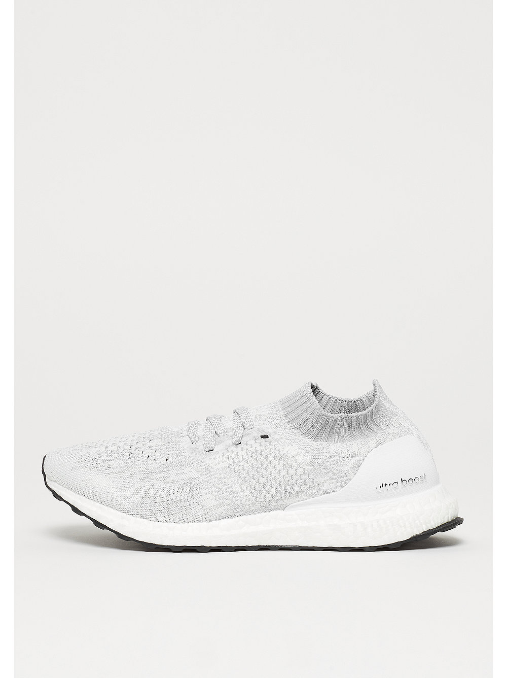 adidas ultra boost damen 40 2/3 adidas ultra boost damen 40 2/3